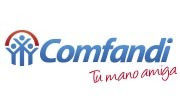 comfandi