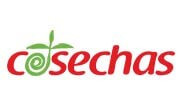 cosechas