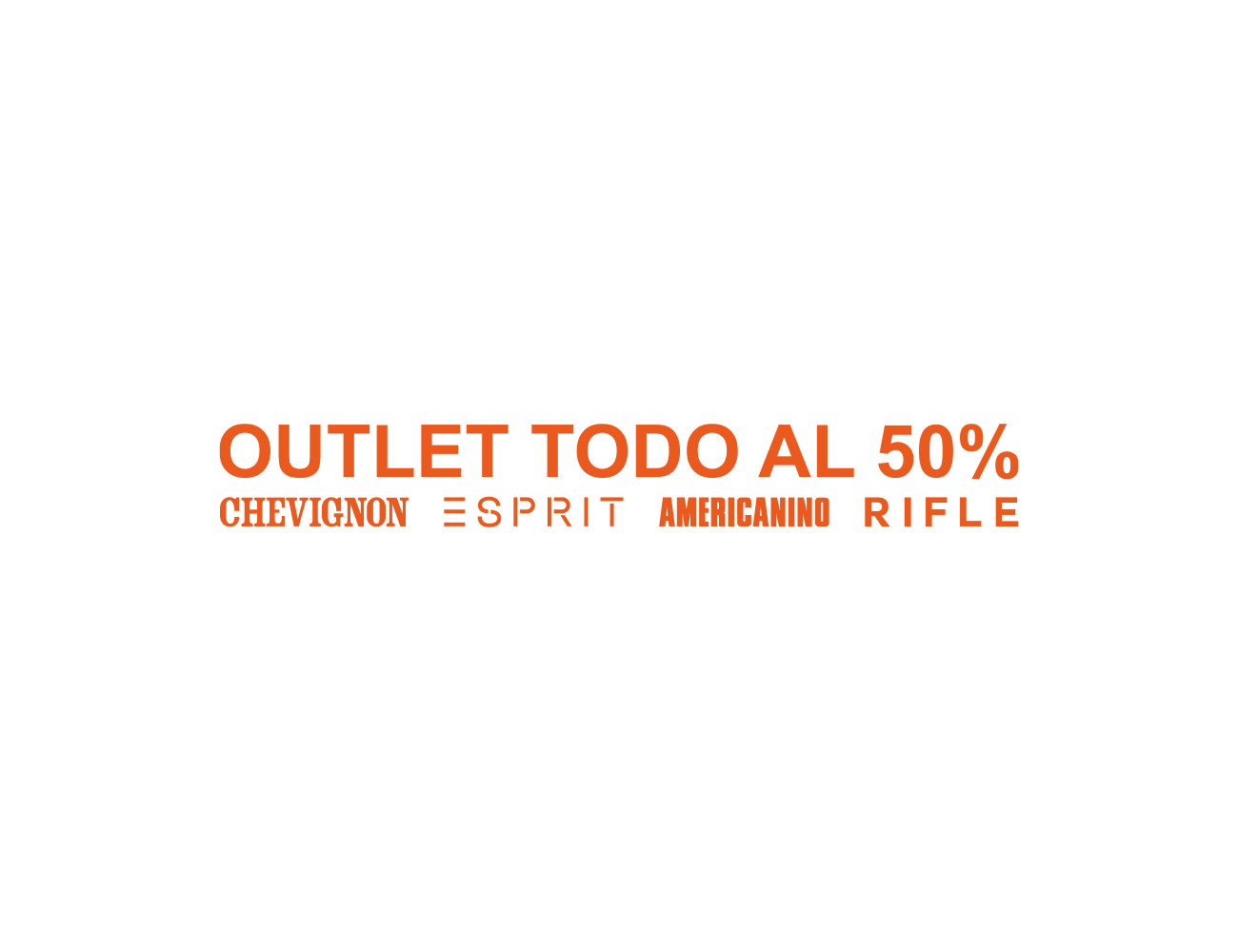 65.-outlet-todo-al-50