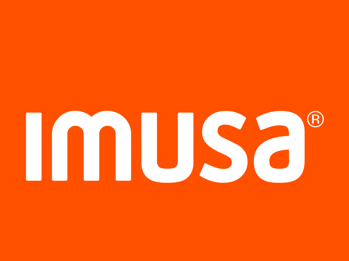 Imusa Cali