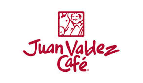 Juan Valdez