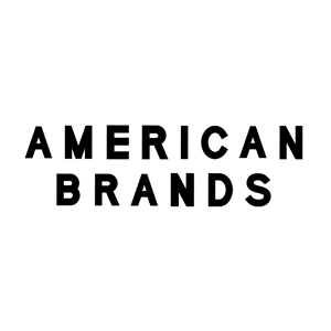 american-brands