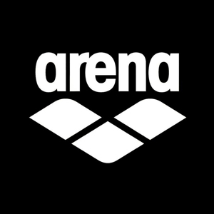 arena