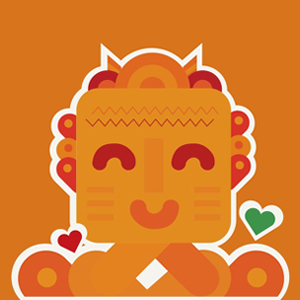 azteca-comida-pasion