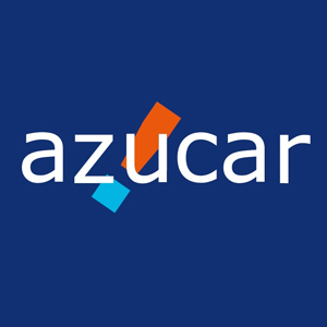 azucar
