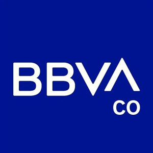 banco-bbva