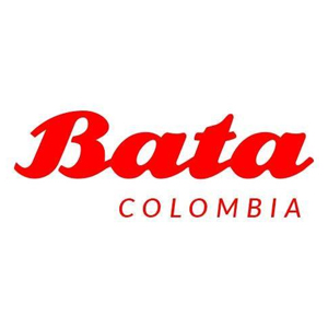 bata