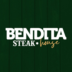 bendita-parrilla