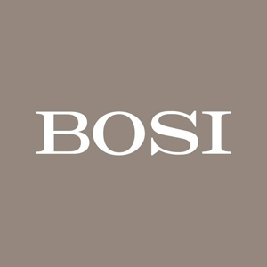 bosi