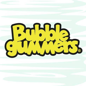 bubble-gummers