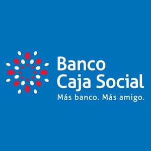 cajero-banco-caja-social