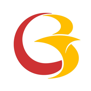 cajero-banco-de-bogota