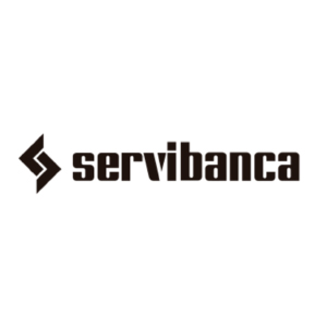 cajero-servibanca