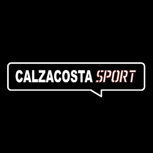 calzacosta-sport