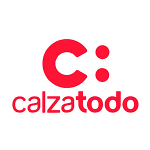 calzatodo