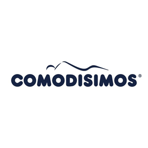 comodisimos