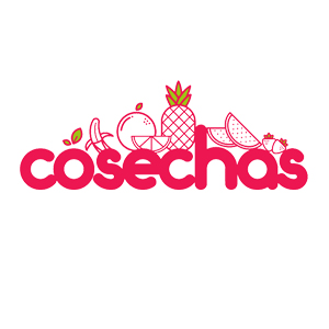 cosechas