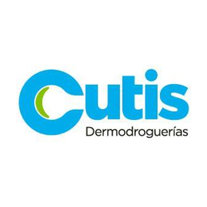 cutis