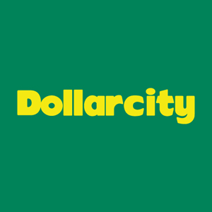 dollar-city
