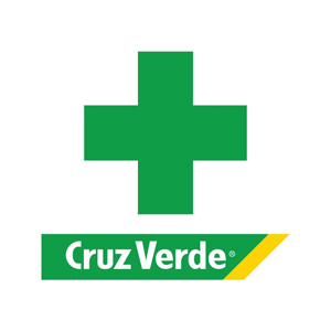 droguerias-y-farmacias-cruz-verde