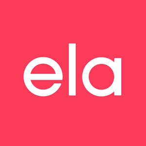 ela