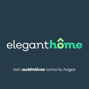 elegant-home