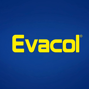 evacol