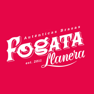 fogata-llanera