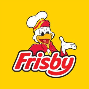 frisby