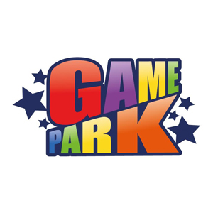 game-park
