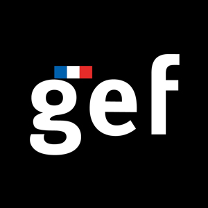gef