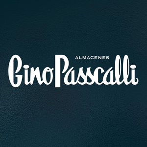 gino-passcalli