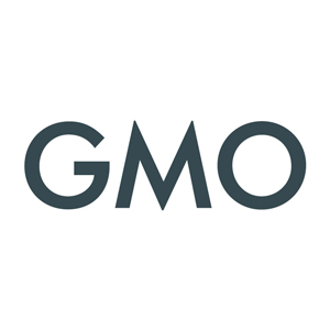 gmo