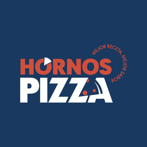 hornos-pizza
