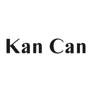 kan-can