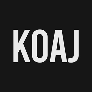 koaj