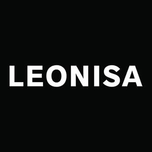 leonisa
