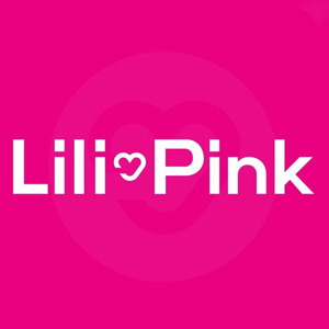 lili-pink