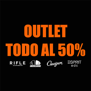 liquidador-todo-al-50