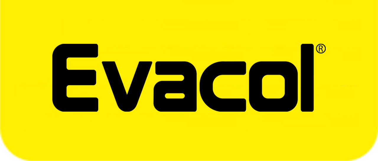 logo-version2