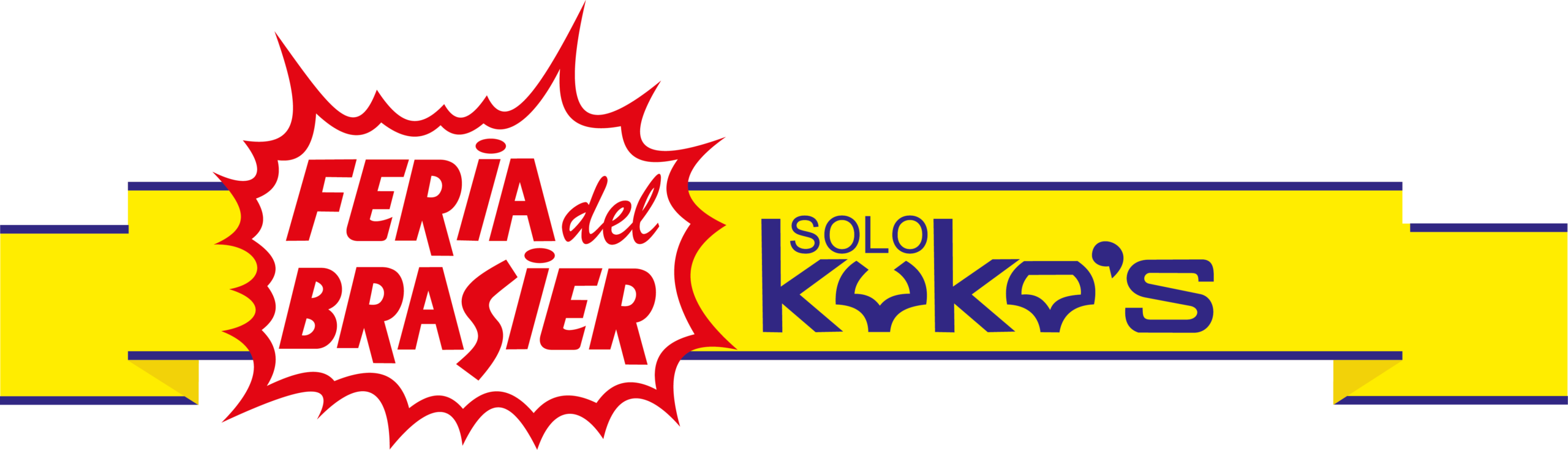 logo2.0370204b