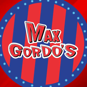 mc-gordos