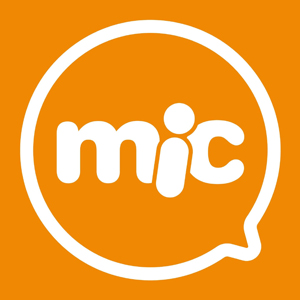 mic