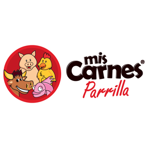 mis-carnes-parrilla
