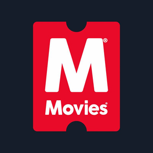 movies-outlet