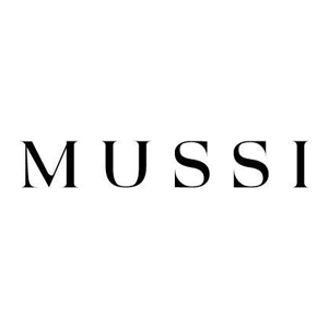 mussi