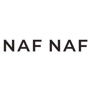 naf-naf