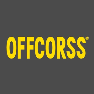 offcorss