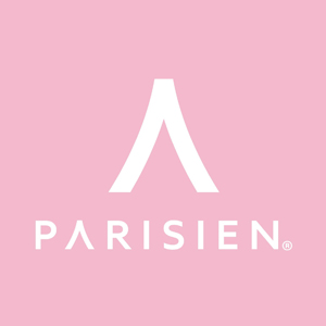 parisien
