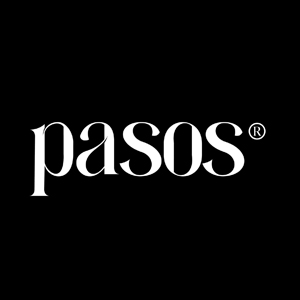pasos